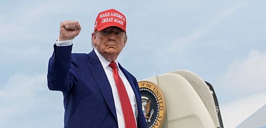 trumps-wahre-vision:-warum-„make-america-great-again“-ins-19.-jahrhundert-zuruckfuhrt