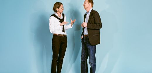 borsen:-war-es-das-mit-den-trump-schocks?