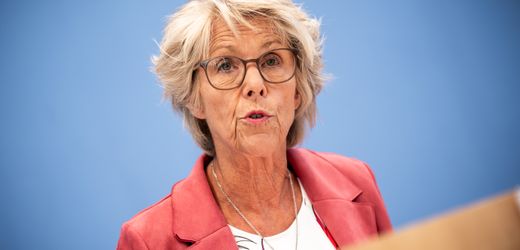 lohnuntergrenze:-mindestlohn-soll-bis-2027-auf-14,60-euro-steigen