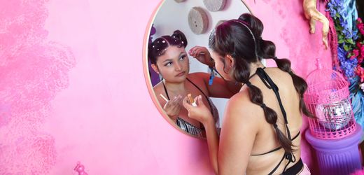 (m+)-shein:-dm-verkauft-demnachst-womoglich-kosmetikmarke-sheglam