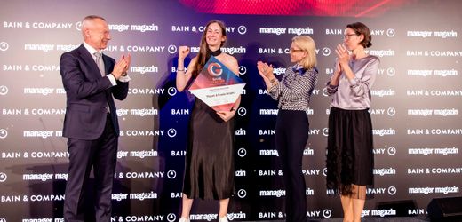 von-trumpf-bis-trade-republic:-wie-innovatoren-der-wirtschaftlichen-stagnation-trotzen