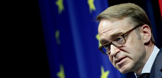 (m+)-klaus-michael-kuhne-stiftung:-jens-weidmann-verlasst-die-milliardars-stiftung