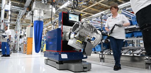 auto-industrie-ranking:-das-sind-die-100-grosten-autozulieferer-der-welt-2025