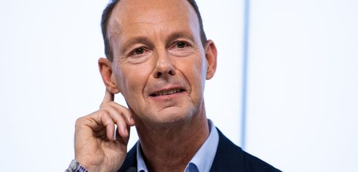 (m+)-warum-#rtl-chef-@thomas-rabe-den-darbenden-sportsender-#sky-deutschland-kauft