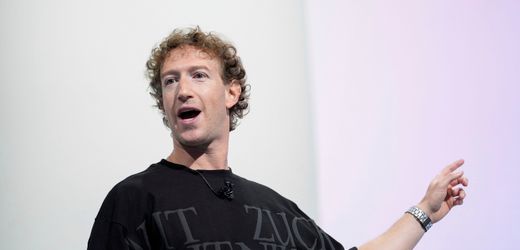 meta:-techgigant-will-29-milliarden-dollar-fur-ki-rechenzentren-einsammeln