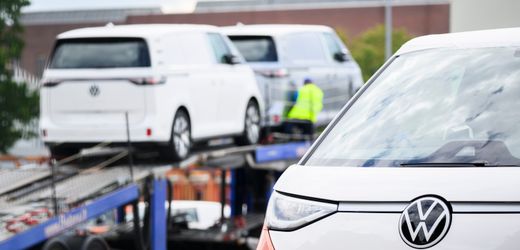 volkswagen:-vw-ruft-wegen-defekter-airbags-bis-zu-16.510-autos-zuruck