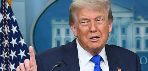 donald-trump-setzt-sich-durch:-g7-gewahren-us-unternehmen-steuererleichterungen