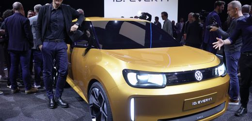 volkswagen:-vw-partner-rivian-erhalt-zweite-milliarden-spritze