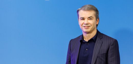 (m+)-playmobil:-soll-der-spielzeughersteller-verkauft-werden?