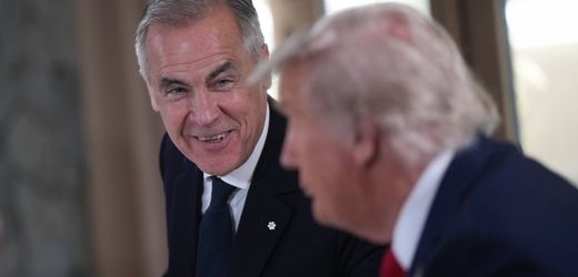 handelsstreit:-kanada-zieht-zieht-digitalsteuer-gegen-us-konzerne-zuruck