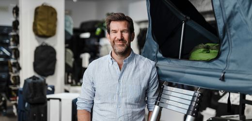 (m+)-meinung:-thule-aktie:-ambitionierte-plane-des-ceos-–-lohnt-sich-der-einstieg?