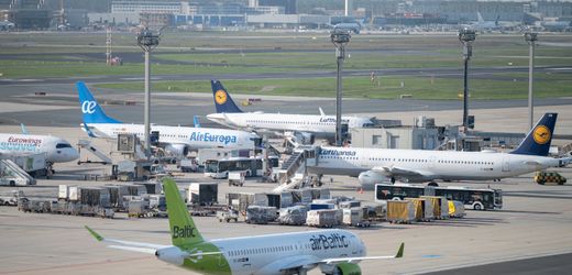 lufthansa:-kartellamt-genehmigt-einstieg-bei-air-baltic-–-trotz-bedenken