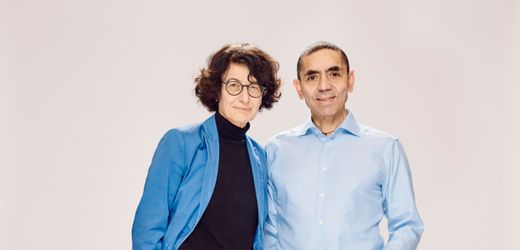 (m+)-biontech:-die-logik-hinter-der-curevac-ubernahme