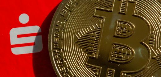 bitcoin,-ether-und-co.:-sparkassen-und-kryptowahrungen-–-man-kommt-sich-naher