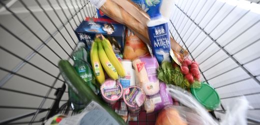 inflation:-energiepreise-senken-teuerungsrate-im-juni-auf-2,0-prozent