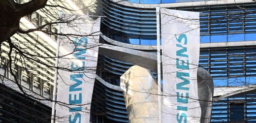 siemens:-ki-experte-von-amazon-soll-digitales-geschaft-starken