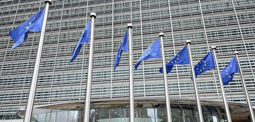 eu-und-ukraine-schliesen-gesprache-uber-freihandelsabkommen-ab