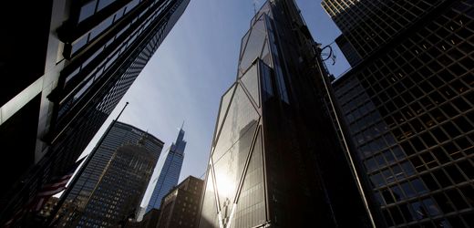 (m+)-kunstliche-intelligenz:-ki-begunstigt-groskonzerne-gegenuber-kleinen-firmen