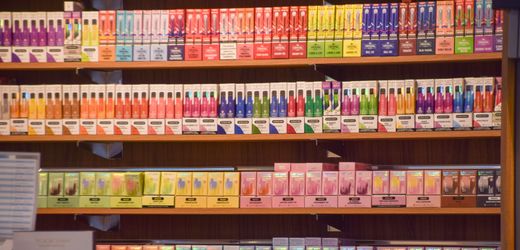 einweg-e-zigaretten-in-grosbritannien-ab-sofort-verboten