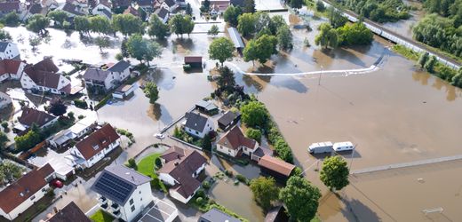 klimakrise:-grose-schaden-in-bayern-und-baden-wurttemberg-durch-extremwetter
