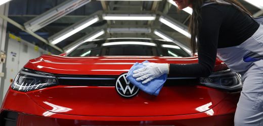 elektroauto:-betriebe-sollen-75-prozent-der-kosten-nach-kauf-schon-im-ersten-jahr-absetzen-konnen