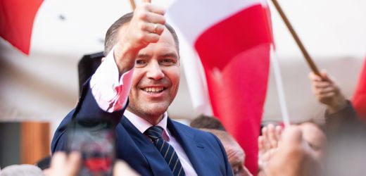 rechtsnationalist-nawrocki-gewinnt-wahl-in-polen