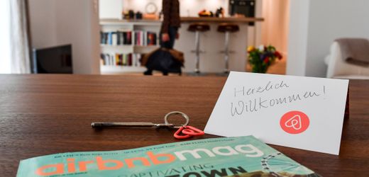 untervermieten-und-steuer:-so-vermeidet-man-arger-mit-dem-finanzamt