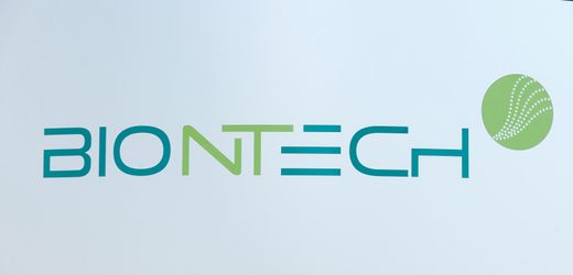bioontech-aktie-mit-kurssprung-wegen-kooperation-mit-brystol-myers-squibb-bei-bnt-327