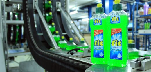 spanische-bluesun-gruppe-ubernimmt-spulmittelhersteller-fit