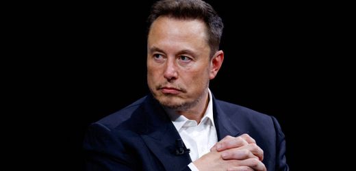 neuralink:-elon-musks-gehirnchip-firma-holt-sich-650-millionen-dollar-mehr