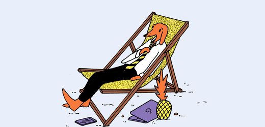 (hbm+)-kunstliche-intelligenz:-wie-wir-gewonnene-zeit-durch-ki-sinnvoll-nutzen