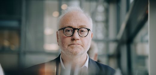 (m+)-finanzhistoriker-russell-napier:-wie-sie-in-der-neuen-weltordnung-ihr-geld-anlegen-sollten