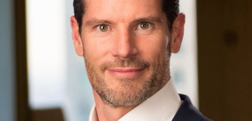 stefan-bollinger:-neuer-julius-bar-chef-verscharft-sparkurs-weiter