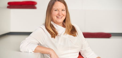 inner-work-und-selbstfuhrung