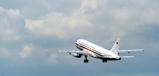 airbus:-probleme-mit-zulieferern-verzogern-jet-auslieferungen-im-mai