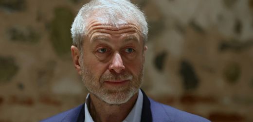 roman-abramowitsch:-london-droht-russischem-oligarch-nach-chelsea-verkauf-mit-klage