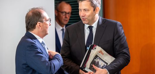 kabinett-bringt-steuerentlastungen-fur-unternehmen-auf-den-weg