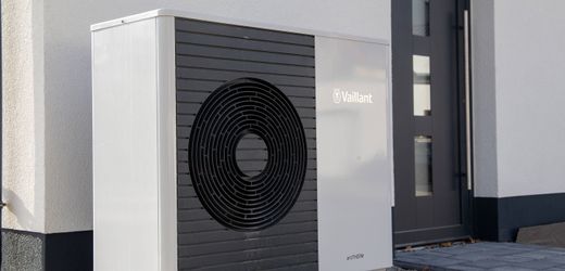 energiewende:-warmepumpen-als-standard-in-neubauten,-aber-nicht-uberall
