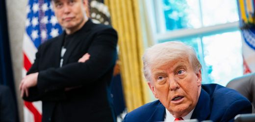 elon-musk-nennt-donald-trumps-steuersenkungsplane-widerlich