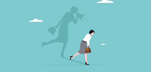 selbstmanagement:-den-inneren-kritiker-als-gesprachspartner-nutzen