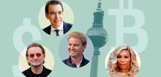 serena-williams,-bono,-nico-rosberg:-invasion-der-superreichen-bei-superreturn-berlin