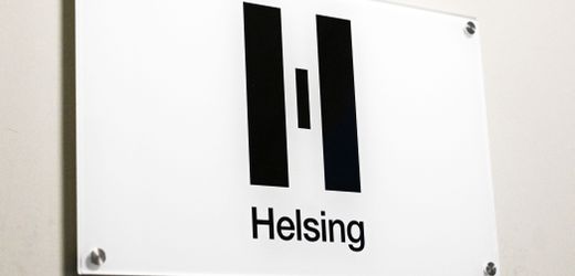 flugzeughersteller:-rustungsfirma-helsing-ubernimmt-grob-aircraft