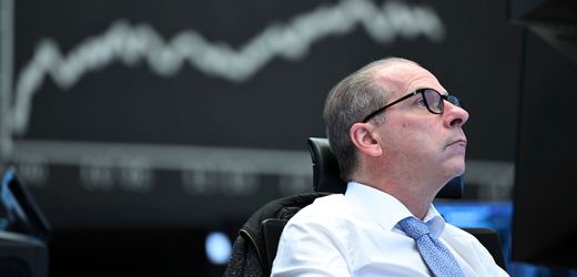 gerresheimer:-gewinnwarnung-und-dividendenkurzung-setzt-aktien-unter-druck