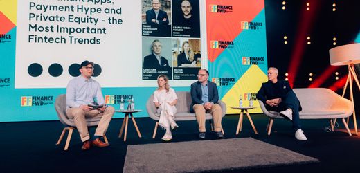 klarna,-raisin-und-liqid:-wie-die-fintechs-kunftig-ki-nutzen-wollen