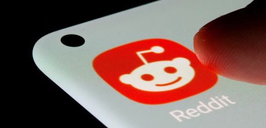 reddit:-plattform-verklagt-anthropic-wegen-unbefugter-datennutzung