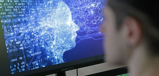 ifo-umfrage:-jedes-vierte-unternehmen-erwartet-stellenabbau-durch-ki