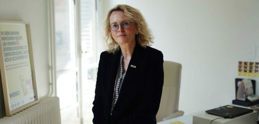 (m+)-digitales-bezahlen:-was-europas-antwort-auf-mastercard,-visa-und-paypal-ist