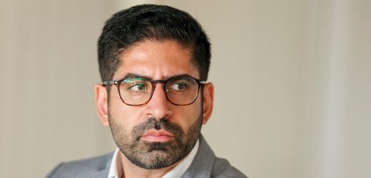 (m+)-elektroauto:-hessens-wirtschaftsminister-fordert-schnelle-turbopramie