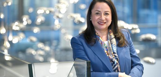 siemens-energy:-milliardenschwere-staatsgarantien-mit-hilfe-von-banken-vorzeitig-abgelost