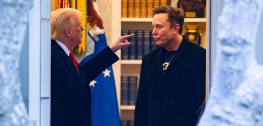 tesla-aktie:-historischer-rekord-absturz-im-streit-zwischen-trump-und-musk